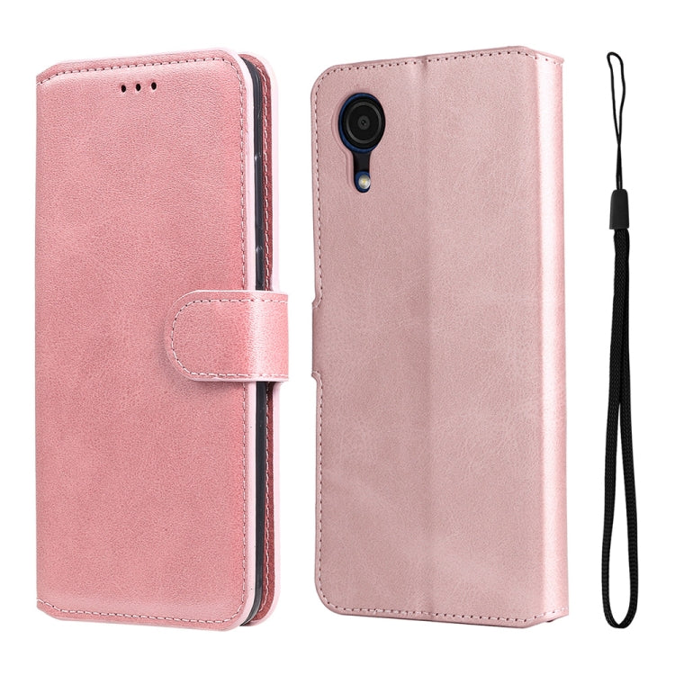 SYA001918901A.jpg@724c40cf1102dcb0bbe2306854f3c9e4