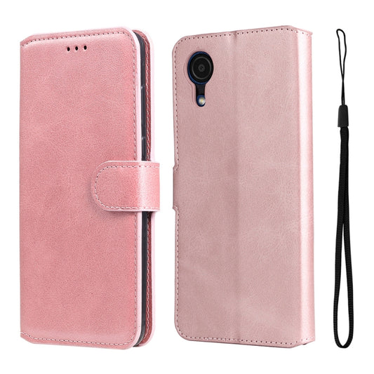 SYA001918901A.jpg@724c40cf1102dcb0bbe2306854f3c9e4