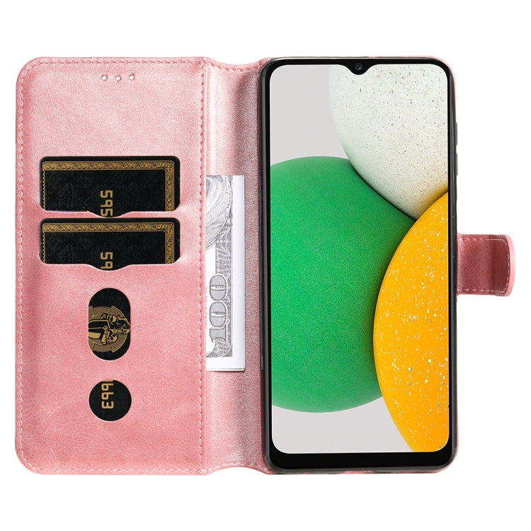 SYA001918901A_2.jpg@4f3a2522c5183adc20c03a839bbabf50