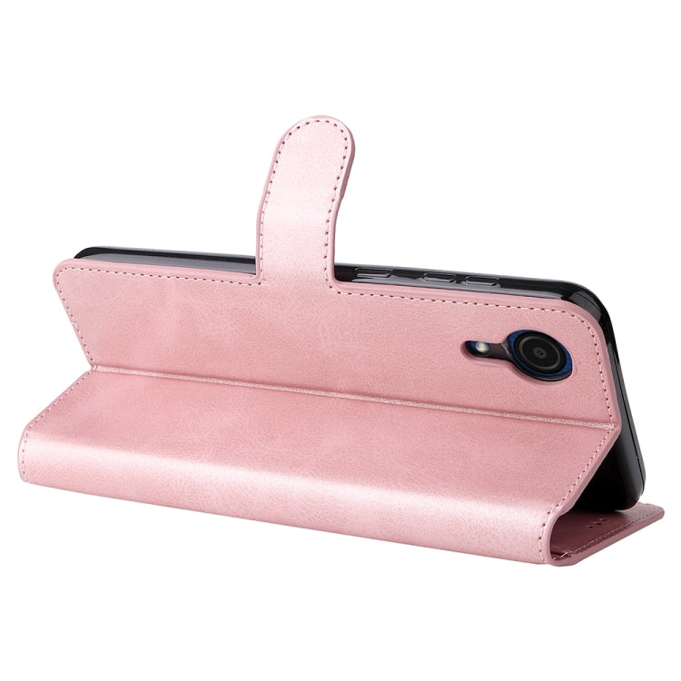 SYA001918901A_3.jpg@8f16fbae9d5fb8b3b810b5bc6a2abec3