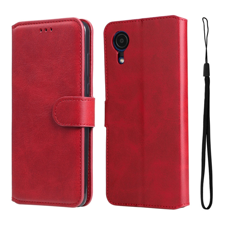 SYA001918901B.jpg@489d2e97abf212b8e0e83deaf07a3988