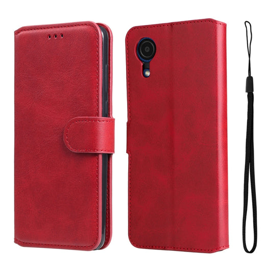 SYA001918901B.jpg@489d2e97abf212b8e0e83deaf07a3988