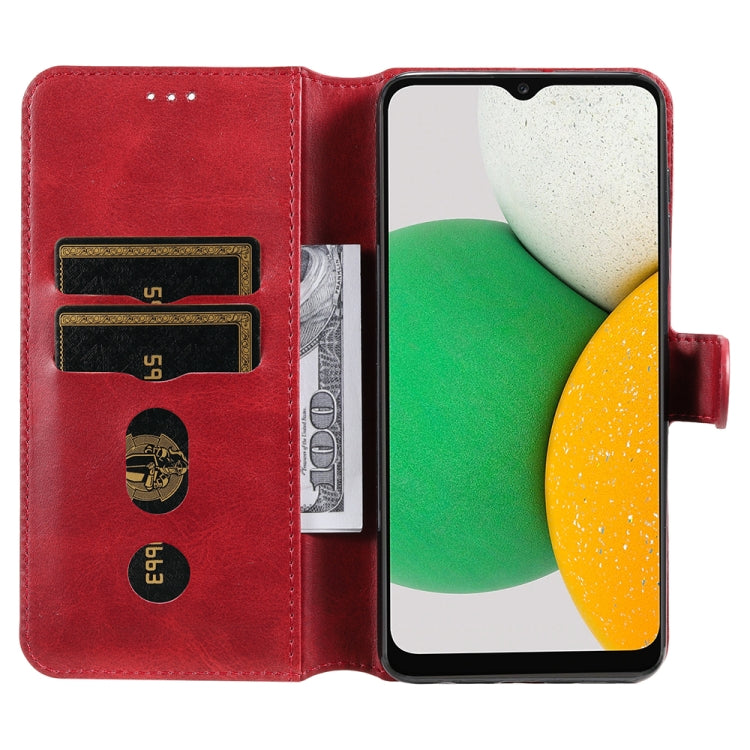 SYA001918901B_2.jpg@facf6c523925071e79034054201d723e