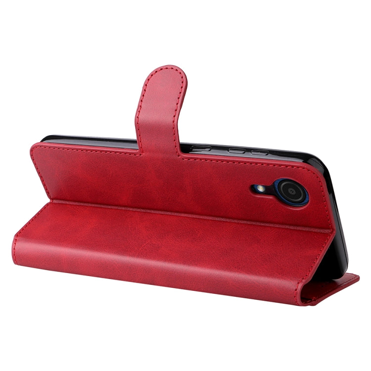 SYA001918901B_3.jpg@527469344dffb5560ae3b99d77cc9a74