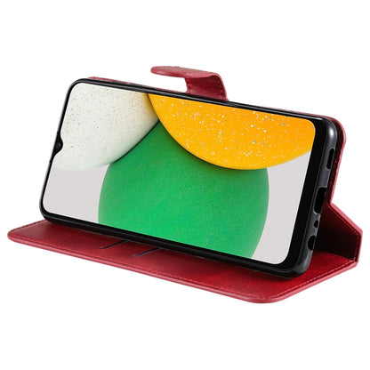 SYA001918901B_4.jpg@00987d60185fa12208c9ffdb370c4471