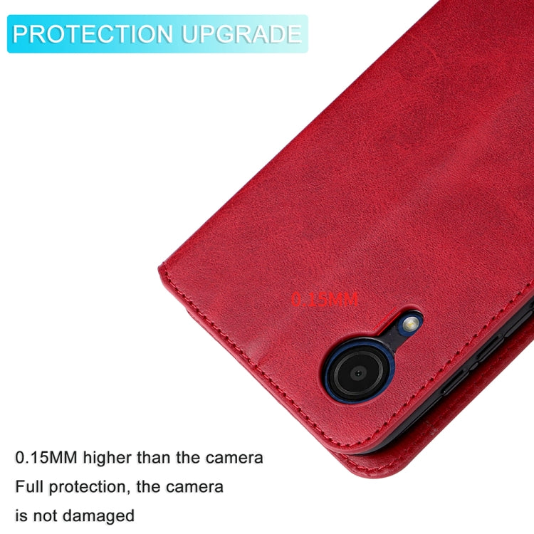 SYA001918901B_5.jpg@a2b9d571ef240c92056ac19a6c57c70f