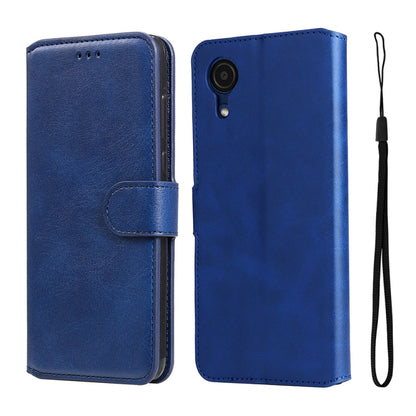 SYA001918901C.jpg@aa589a0bde5b19521b3d5cf595cfcb05