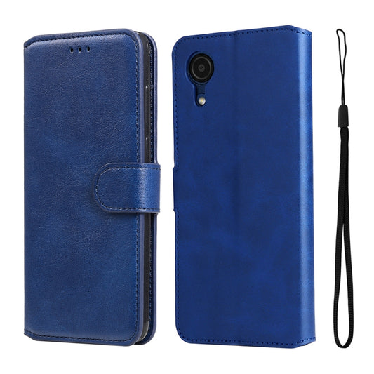 SYA001918901C.jpg@aa589a0bde5b19521b3d5cf595cfcb05