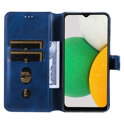 SYA001918901C_2.jpg@7f550dfff9c8c0affb906f704de49e54