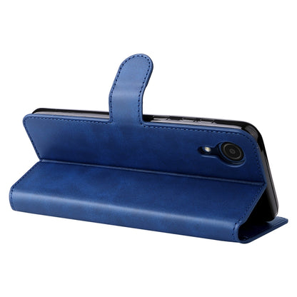 SYA001918901C_3.jpg@2327f738248f689a2beea9f0789d6924