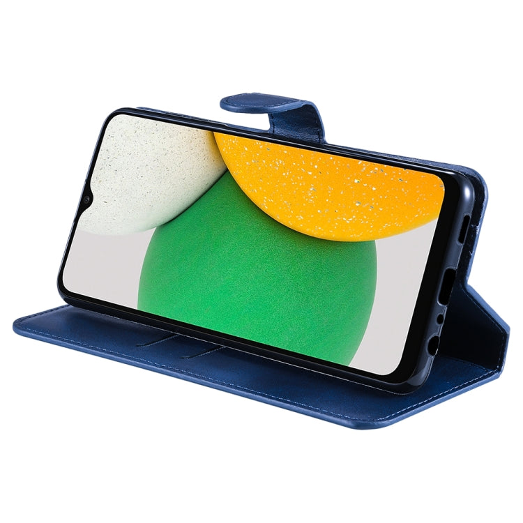 SYA001918901C_4.jpg@25818953b99d54d58ee7e2db8aad7a72