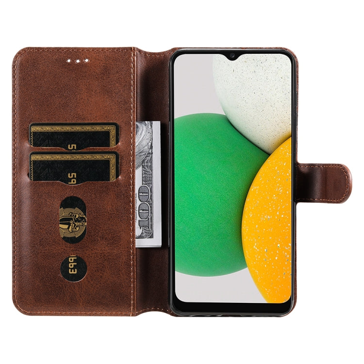 SYA001918901D_2.jpg@ef499870365d3c43e503eb7dc2d60198