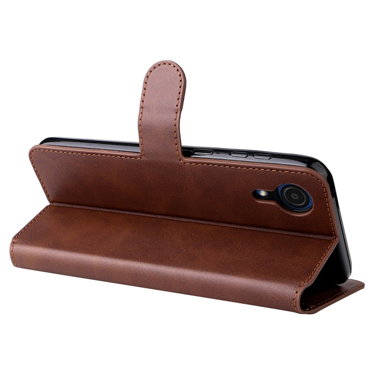 SYA001918901D_3.jpg@ac12db68d115e5c3a2000a21df9005e6