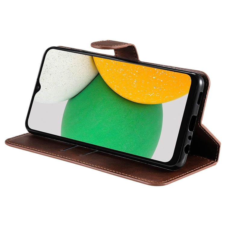 SYA001918901D_4.jpg@44830358404c80e9161f27517d0da759