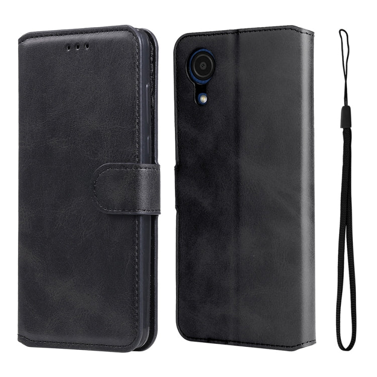 SYA001918901E.jpg@3e1f2f5d0d261570cc74a1e33a107e27