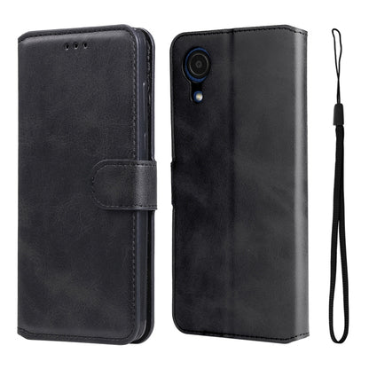 SYA001918901E.jpg@3e1f2f5d0d261570cc74a1e33a107e27