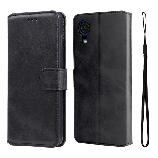 SYA001918901E.jpg@3e1f2f5d0d261570cc74a1e33a107e27