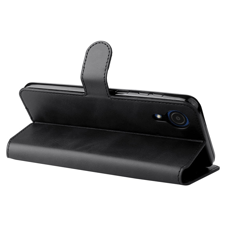 SYA001918901E_3.jpg@50284beb631609e5a6f0b47eb71ea624