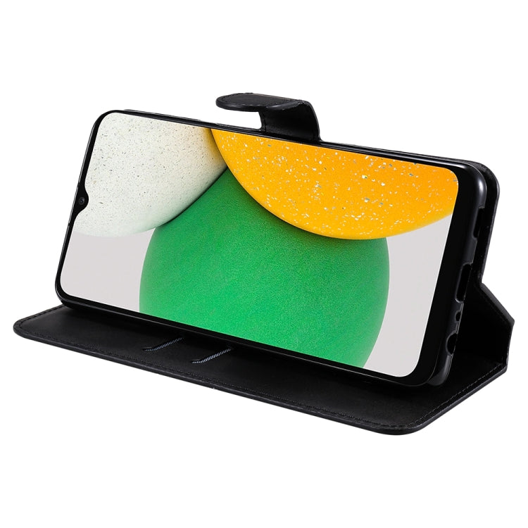 SYA001918901E_4.jpg@0a3cbe622e7bf00659da19b4dd9bc4bc