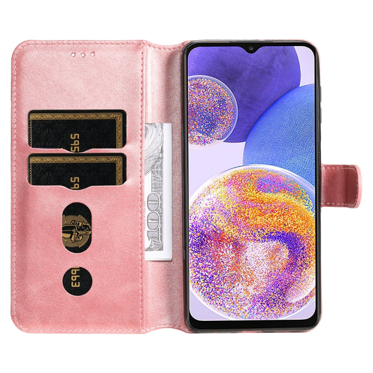 SYA001919001A_2.jpg@2911da3bf7f82d06d71592f805285f86