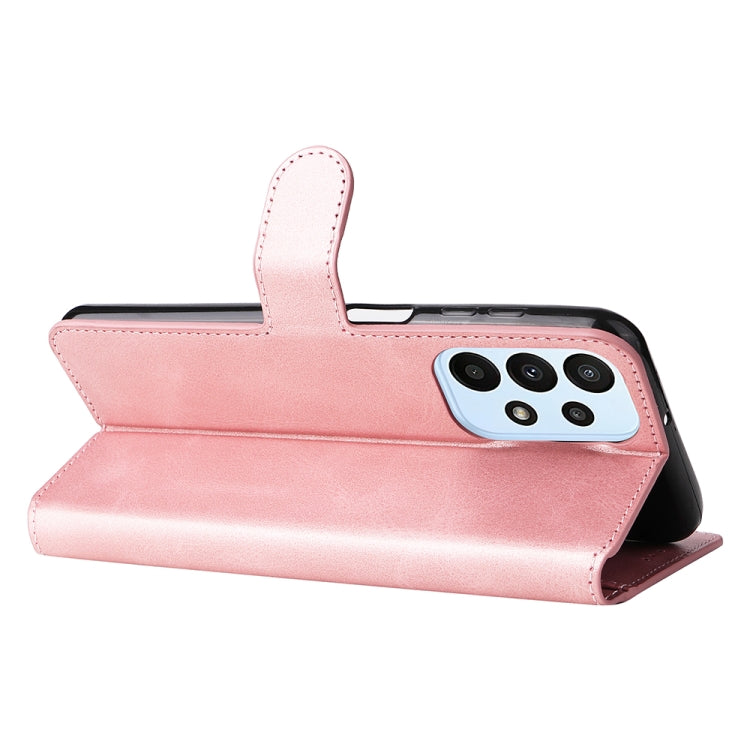 SYA001919001A_3.jpg@e16436a2042a8fb0a9a53cdae14cf0c7