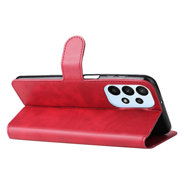 SYA001919001B_3.jpg@5ff038584a1d884b49060b8ca014749f