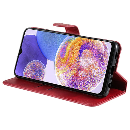 SYA001919001B_4.jpg@5a8d6ead5753b641aadae36c8f32c3c1