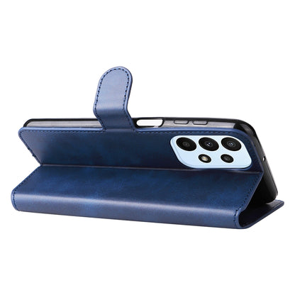 SYA001919001C_3.jpg@43e48a601068e11151a3ff49e355f6f5