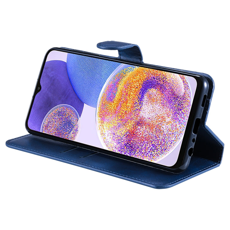 SYA001919001C_4.jpg@c7e079d0d59cb30da66ddf6b63422b94