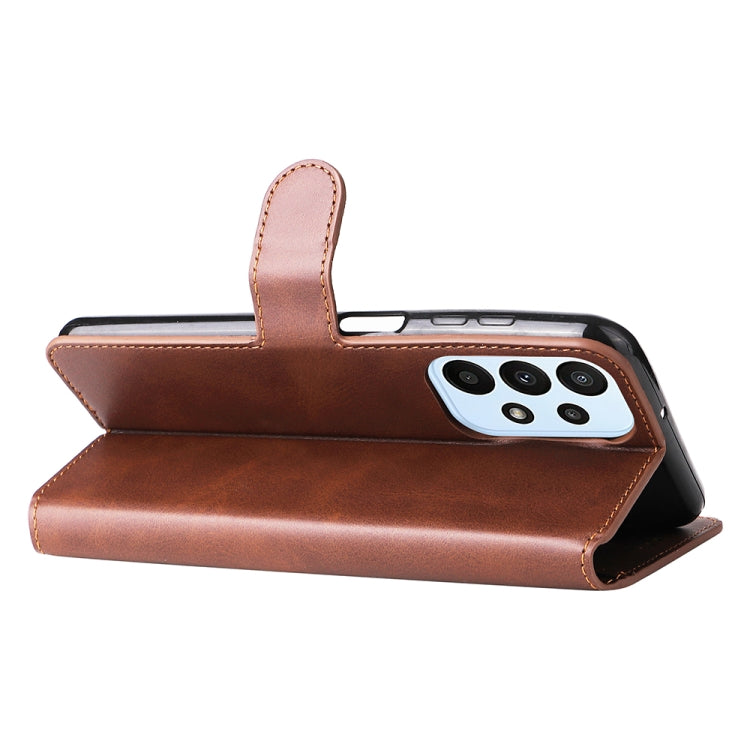 SYA001919001D_3.jpg@aacc3408e7ea9bbf498c9d12c709eb54