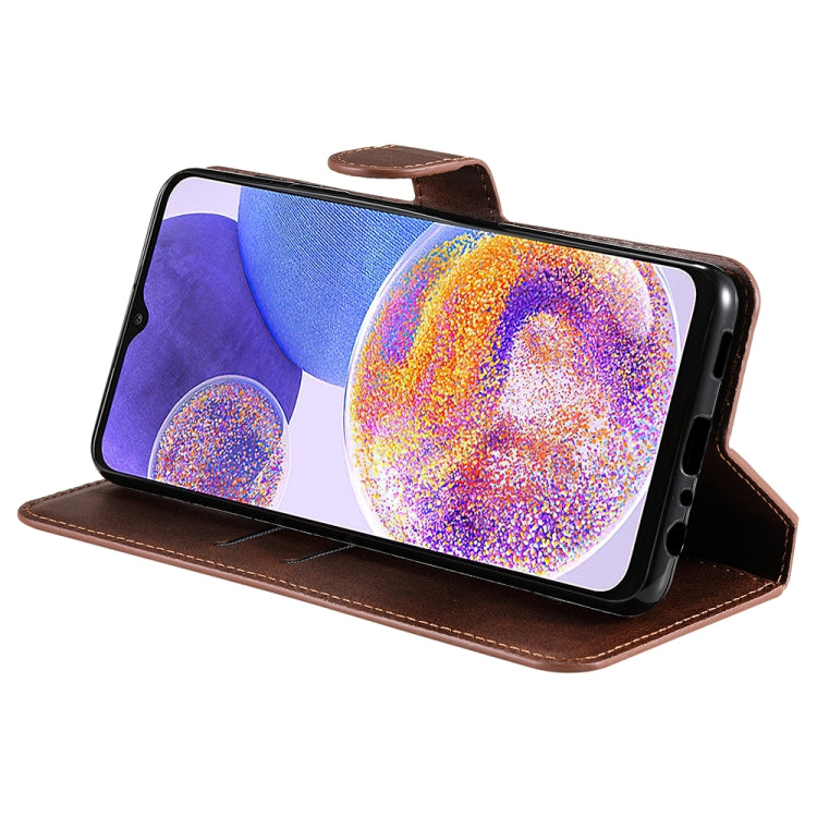 SYA001919001D_4.jpg@315aadecea3ef345dd98e3365d135d53