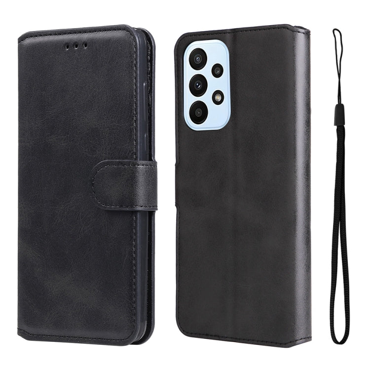 SYA001919001E.jpg@e1bb656e60f3f9c1ce351a271ee5874c