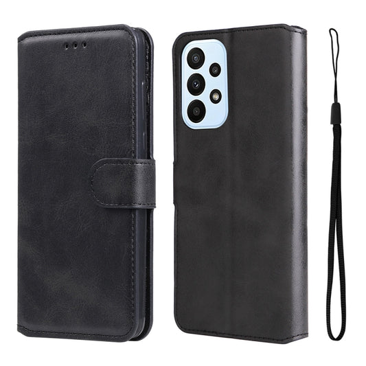 SYA001919001E.jpg@e1bb656e60f3f9c1ce351a271ee5874c