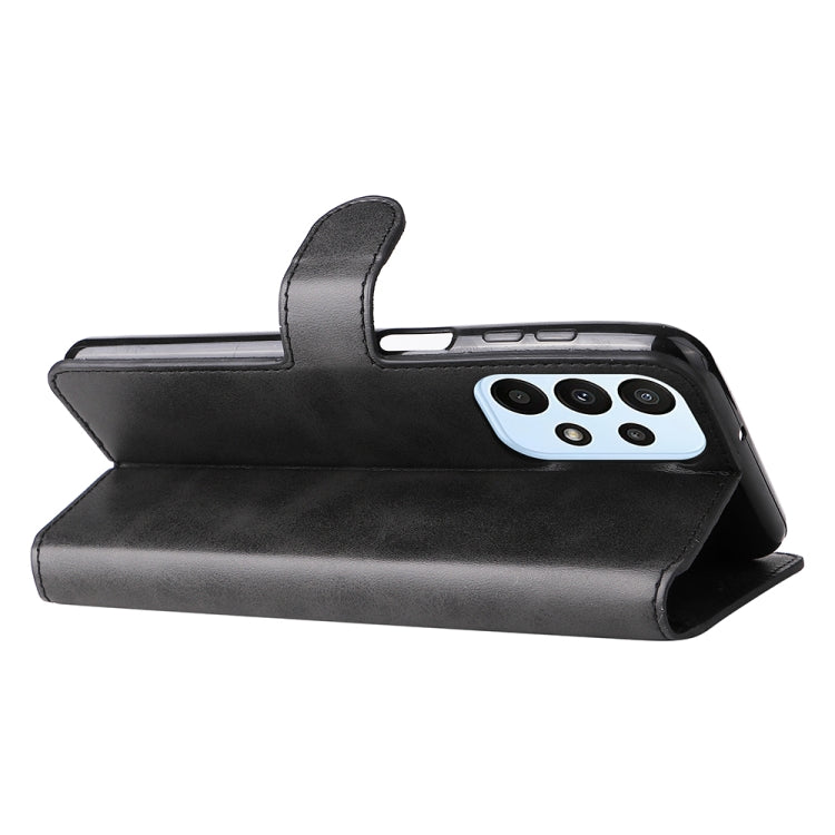 SYA001919001E_3.jpg@a5b3e53e9f740ce5745b9ee2e674fc4b