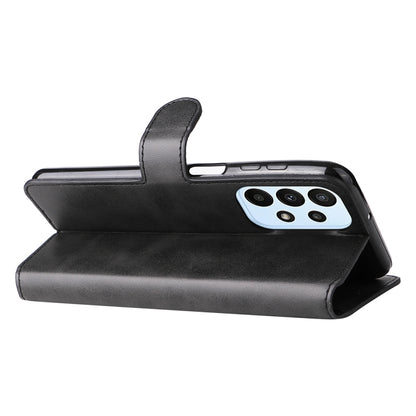 SYA001919001E_3.jpg@a5b3e53e9f740ce5745b9ee2e674fc4b