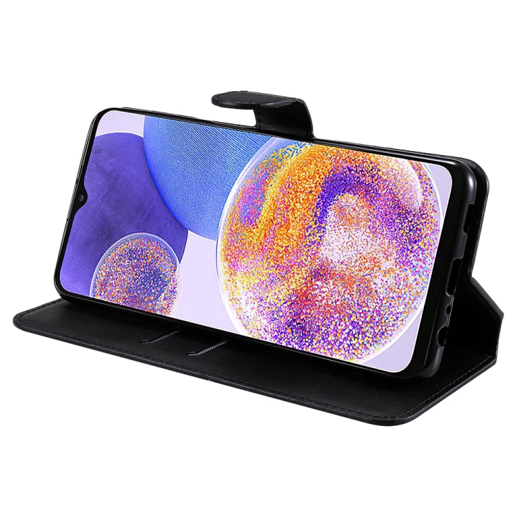 SYA001919001E_4.jpg@db0bb31813175474e0d58b3ca8867ed7