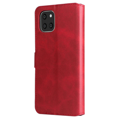 SYA001919101B_2.jpg@7430b6d3d09f6b07ad2beece7fe11d25