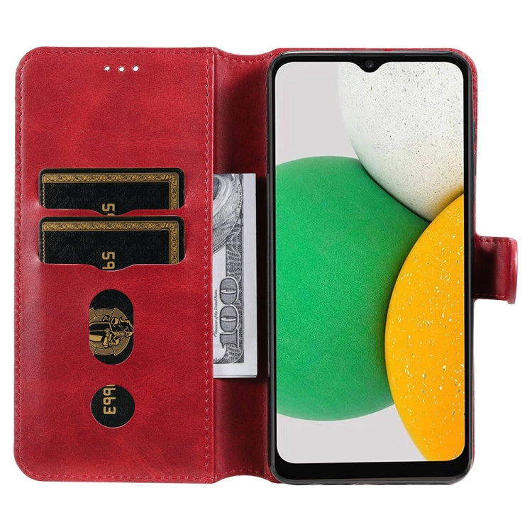 SYA001919101B_3.jpg@fb3edf556bf12858ef2b59a3e0b2499c