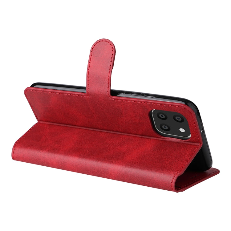 SYA001919101B_4.jpg@e543921b6d246213abbed1927bf91a1f