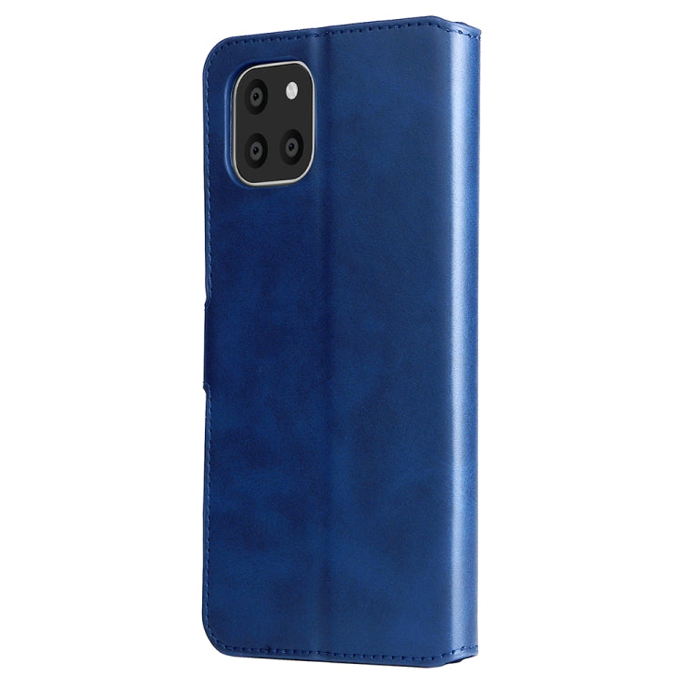 SYA001919101C_2.jpg@2d21a6d4b56136c1c6ca82b12f903db1