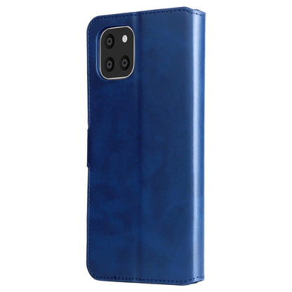 SYA001919101C_2.jpg@2d21a6d4b56136c1c6ca82b12f903db1