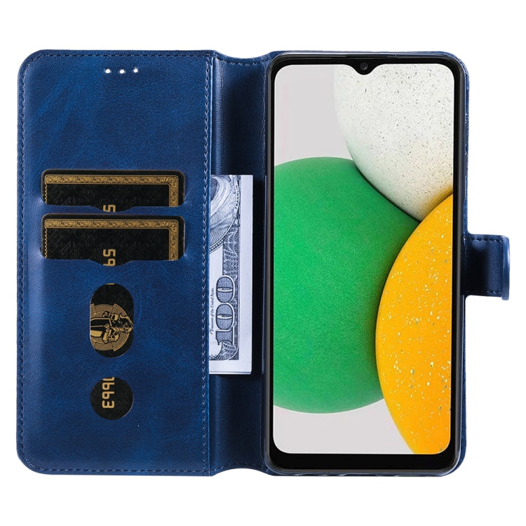 SYA001919101C_3.jpg@1514d3a15491f5f19af33cda392e2fa4