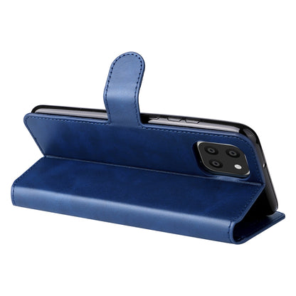 SYA001919101C_4.jpg@783aa461d27a50fde2e028e9a7eb83c4