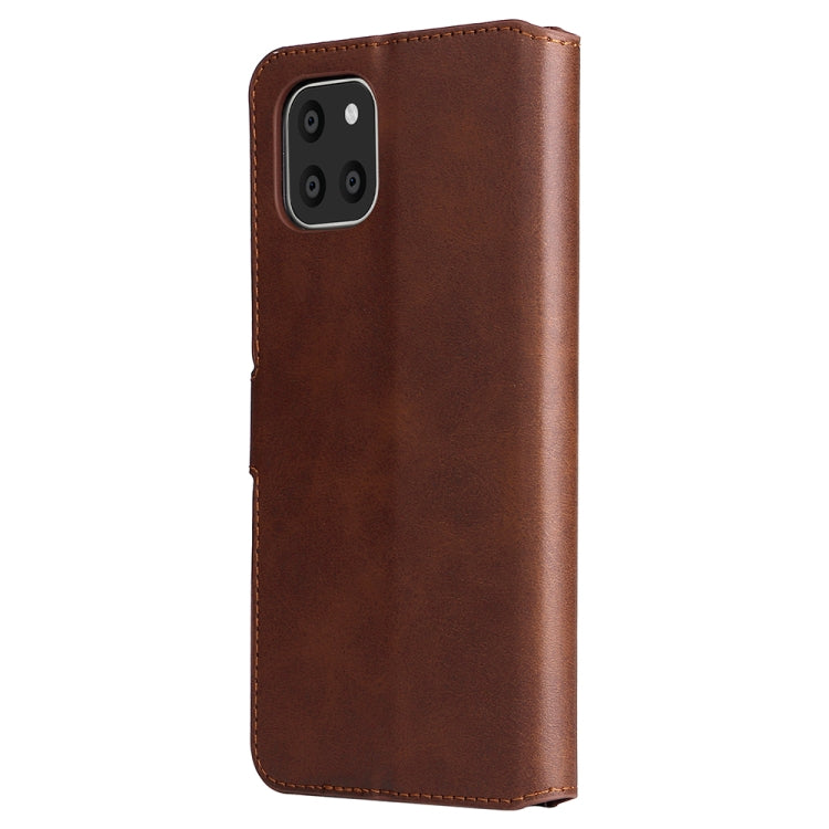 SYA001919101D_2.jpg@2980ead94e11075d80af5ef57f107dfc