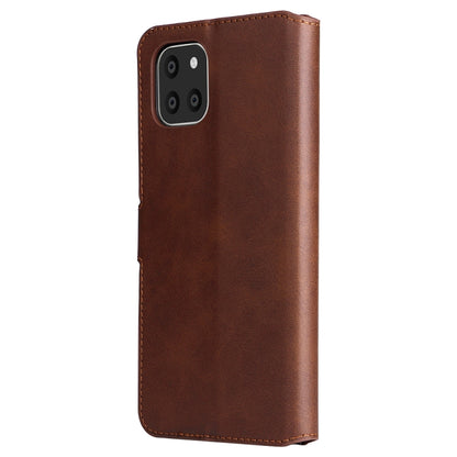 SYA001919101D_2.jpg@2980ead94e11075d80af5ef57f107dfc