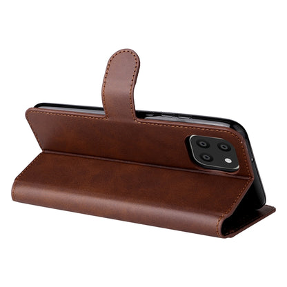 SYA001919101D_4.jpg@0ef344b4fd4be2aeebf36b3c227a4db8