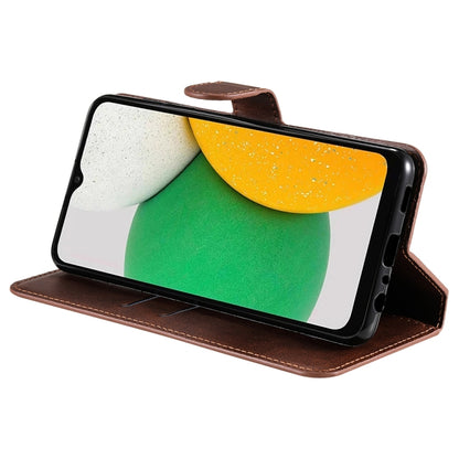 SYA001919101D_5.jpg@e81556357c55e13ff74b61b27bd86e41