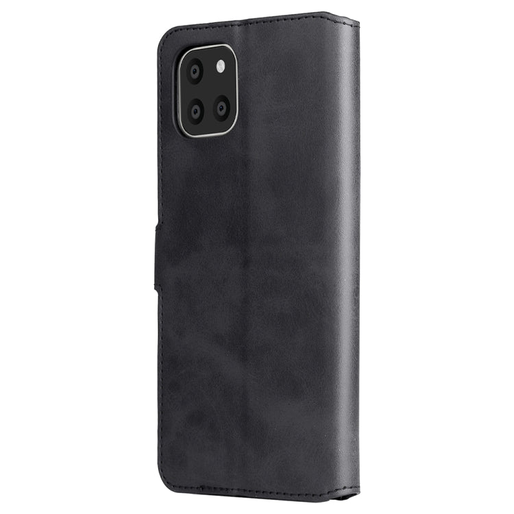 SYA001919101E_2.jpg@aa597ff7005b645c6b6038c73afc6859