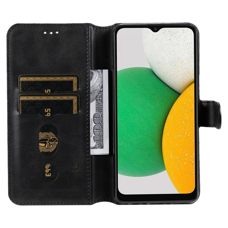 SYA001919101E_3.jpg@baa6e6648247ebb964b3efc2beea5a21