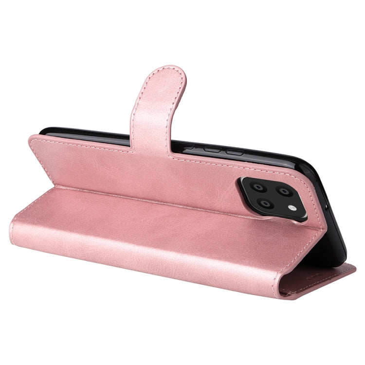 SYA001919201A_3.jpg@ac74d2a17dc80695360405ed2b910ede